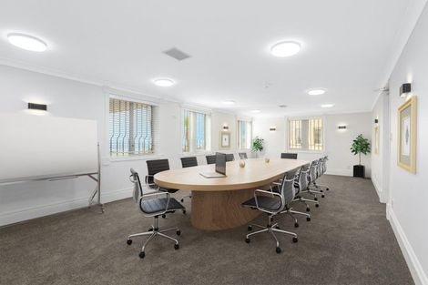 Photo of property in 430 Hawkins Hill Road, Brooklyn, Wellington, 6021