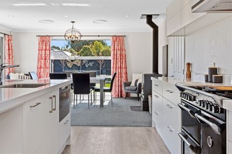 Photo of property in 29 Franklin Drive, Rangiora, 7400