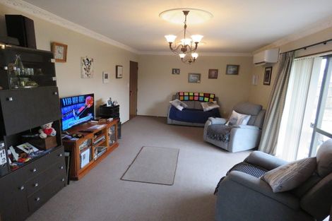 Photo of property in 156 Peel Street, Westport, 7825