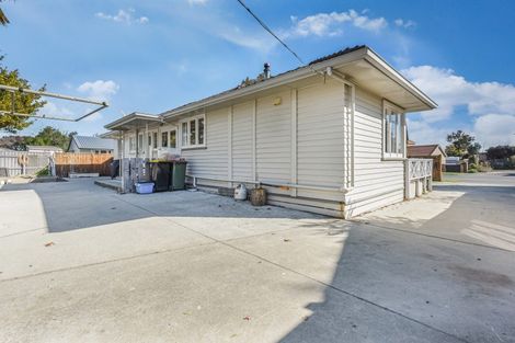 Photo of property in 1/337 Nayland Road, Stoke, Nelson, 7011