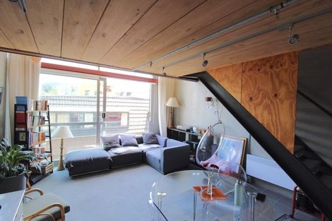Photo of property in Tattoo Apartments, 20/42u Abel Smith Street, Te Aro, Wellington, 6011