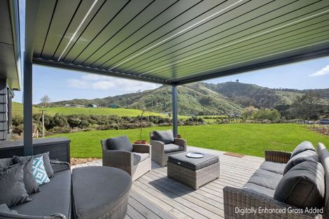 Photo of property in 5 William James Lane, Makarau, 0984