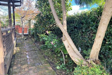 Photo of property in 702a Mount Pleasant Road, Thames, 3500