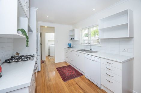 Photo of property in 29 Te Anau Place, Glenview, Hamilton, 3206