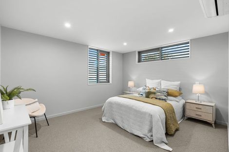 Photo of property in 4/42 Browns Road, St Albans, Christchurch, 8014