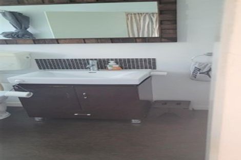 Photo of property in Mccallister Heights, 381u7 Adelaide Road, Newtown, Wellington, 6021