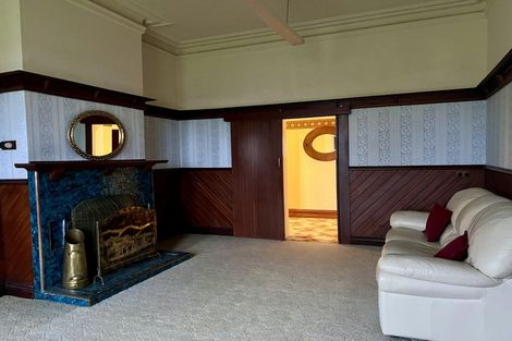 Photo of property in 26 Dunstan Creek Road, Saint Bathans, Omakau, 9377