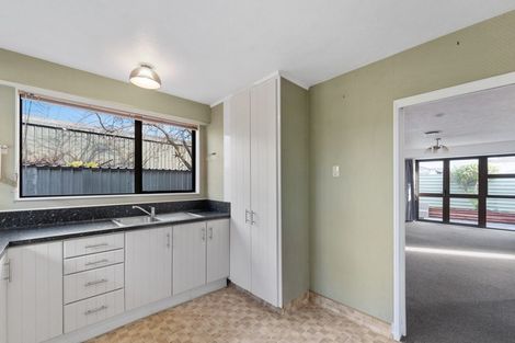 Photo of property in 3/25 Parker Street, Mayfield, Blenheim, 7201