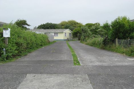 Photo of property in 6 Harvard Place, Mangere, Auckland, 2022