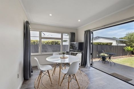 Photo of property in 192 Knowles Street, St Albans, Christchurch, 8052