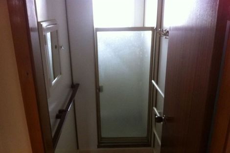 Photo of property in 1 Fraser Place, Rangiora, 7400