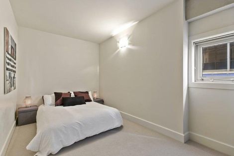 Photo of property in St Pauls Apartments, 73/43u Mulgrave Street, Thorndon, Wellington, 6011