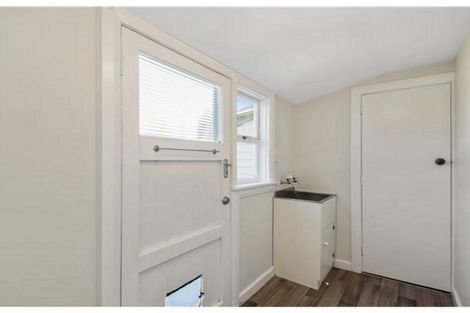 Photo of property in 32 Berwick Street, St Albans, Christchurch, 8014