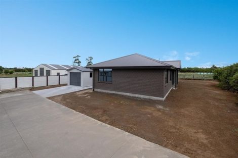 Photo of property in 113 Swansea Road, Stratford, 4332