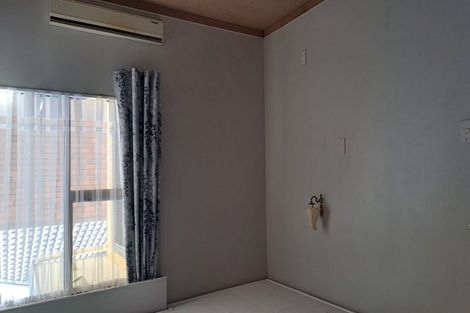 Photo of property in 14a Fairfield Street, Gore, 9710
