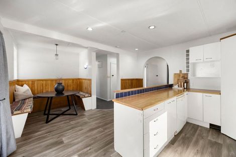 Photo of property in 8 Annabel Place, Bader, Hamilton, 3206