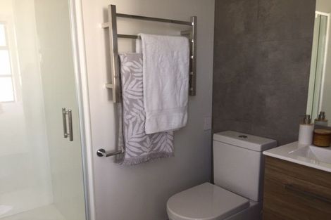 Photo of property in 5/18 Clive Street, Phillipstown, Christchurch, 8011