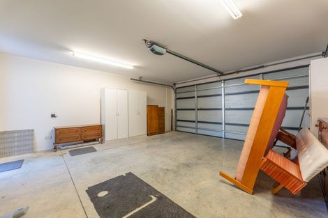 Photo of property in 60a Douglas Street, Highfield, Timaru, 7910