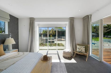 Photo of property in 11 Logan Close, Prebbleton, 7604