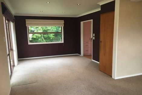 Photo of property in 49 Robinson Street, Cambridge, 3434