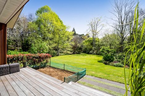 Photo of property in 1405 South Road, Kaitake, New Plymouth, 4374