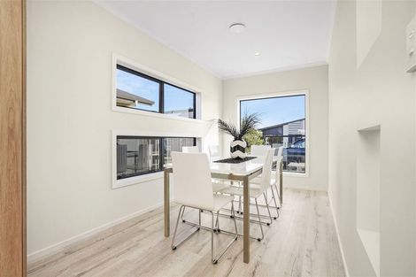 Photo of property in 36 Capper Crescent, Chartwell, Hamilton, 3210