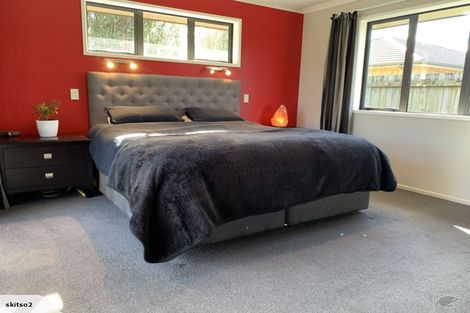 Photo of property in 16 Solomon Drive, Ngaruawahia, 3720