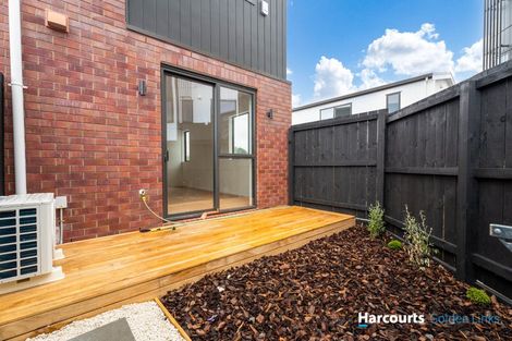 Photo of property in 798 Chapel Road, Northpark, Auckland, 2016