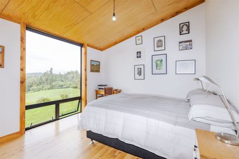 Photo of property in 371 Te Anga Road, Waitomo, Te Kuiti, 3988