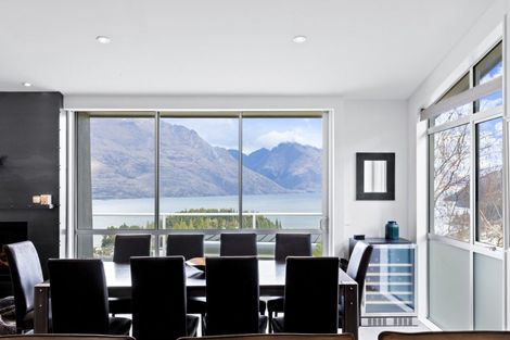 Photo of property in 3a Galway Court, Queenstown, 9300