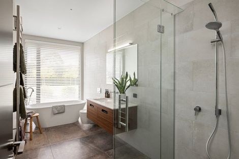 Photo of property in 22 Waikaraka Drive West, Te Puna, Tauranga, 3174
