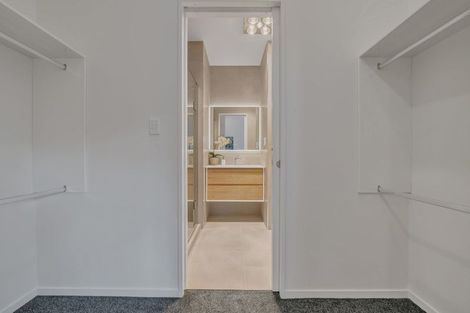 Photo of property in 42 Biokovo Street, Massey, 0614