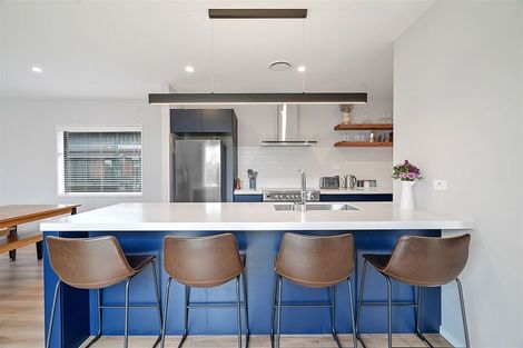 Photo of property in 21 Maurice James Way, Prebbleton, 7604