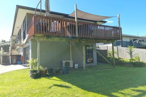 Photo of property in 116 Meander Drive, Welcome Bay, Tauranga, 3112