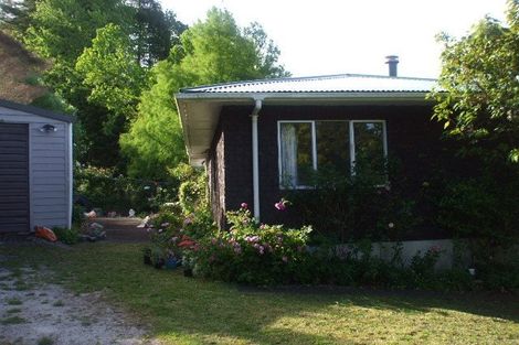 Photo of property in 24 Mary Street, Te Kuiti, 3910