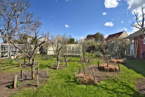 Photo of property in 101 Kippenberger Avenue, Rangiora, 7400