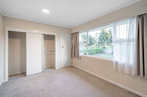 Photo of property in 123 Bellevue Road, Brookfield, Tauranga, 3110