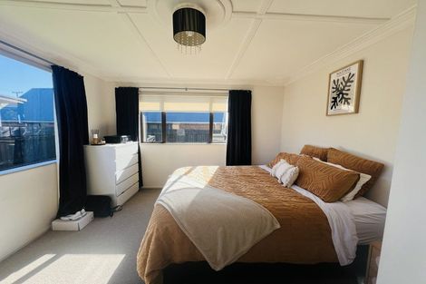 Photo of property in 33 Domett Street, Westport, 7825