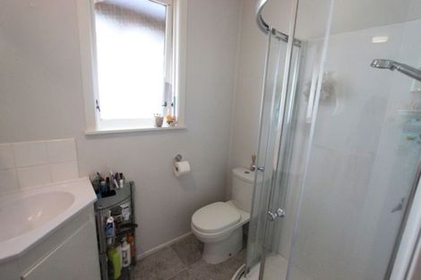 Photo of property in 65 Astley Avenue, New Lynn, Auckland, 0600