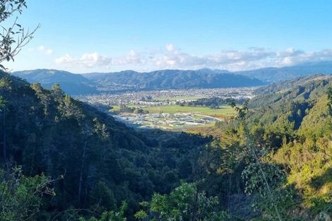 Photo of property in 183 Blue Mountains Road, Blue Mountains, Upper Hutt, 5371