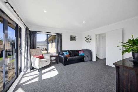 Photo of property in 32 Glasgow Street, Bell Block, New Plymouth, 4312