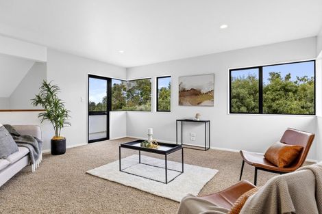 Photo of property in 11/26 Robinson Terrace, Rangatira Park, Taupo, 3330