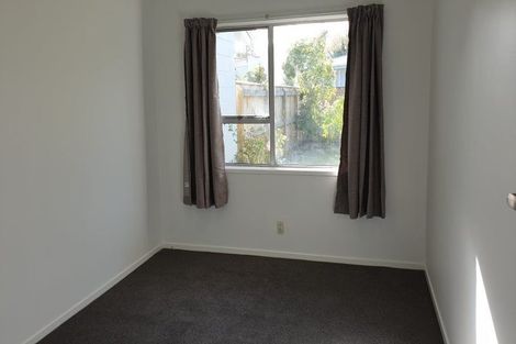 Photo of property in 52b Martin Street, Utuhina, Rotorua, 3015