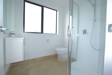 Photo of property in 67b Parker Avenue, New Lynn, Auckland, 0600