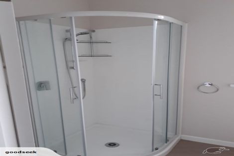 Photo of property in 103 Freyberg Street, Lyall Bay, Wellington, 6022