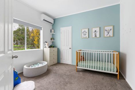 Photo of property in 1216 Orini Road, Orini, Taupiri, 3792