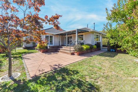 Photo of property in 40 Waverley Street, Richmond, 7020