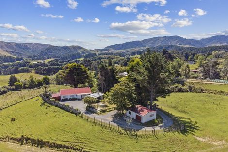 Photo of property in 33 Ratadale Road, Reikorangi, Waikanae, 5391