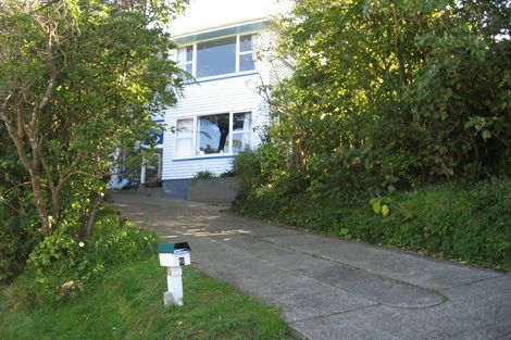 Photo of property in 6 Orleans Street, Ngaio, Wellington, 6035