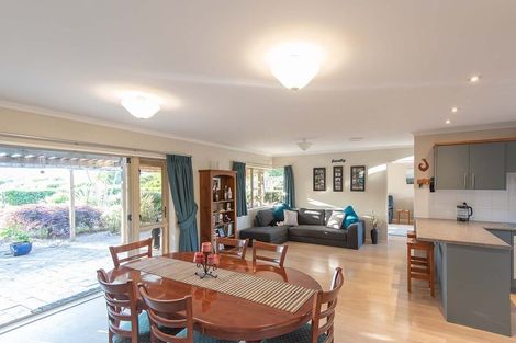 Photo of property in 395 Mcclure Street, Pirongia, 3802